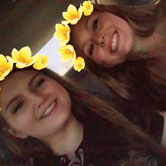 Welcome ! - Picture 2 of 2